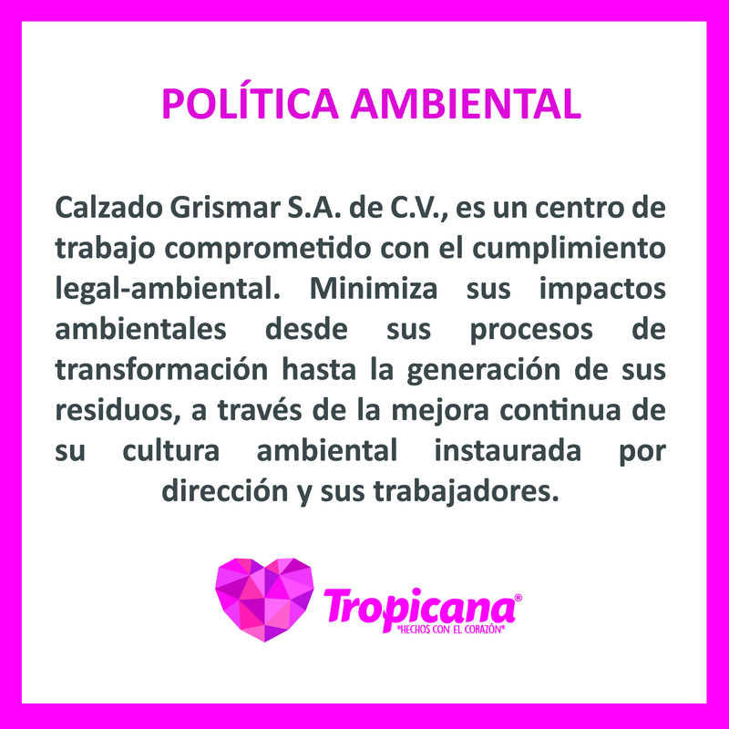 Política ambiental