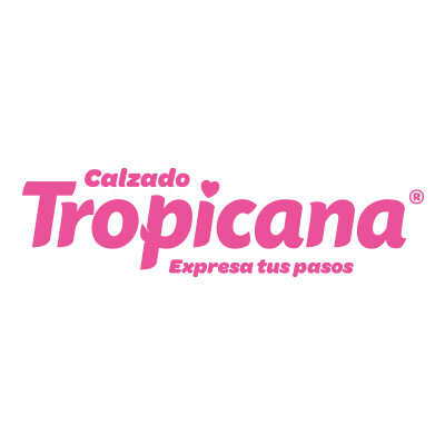 Tienda en línea Tropicana 