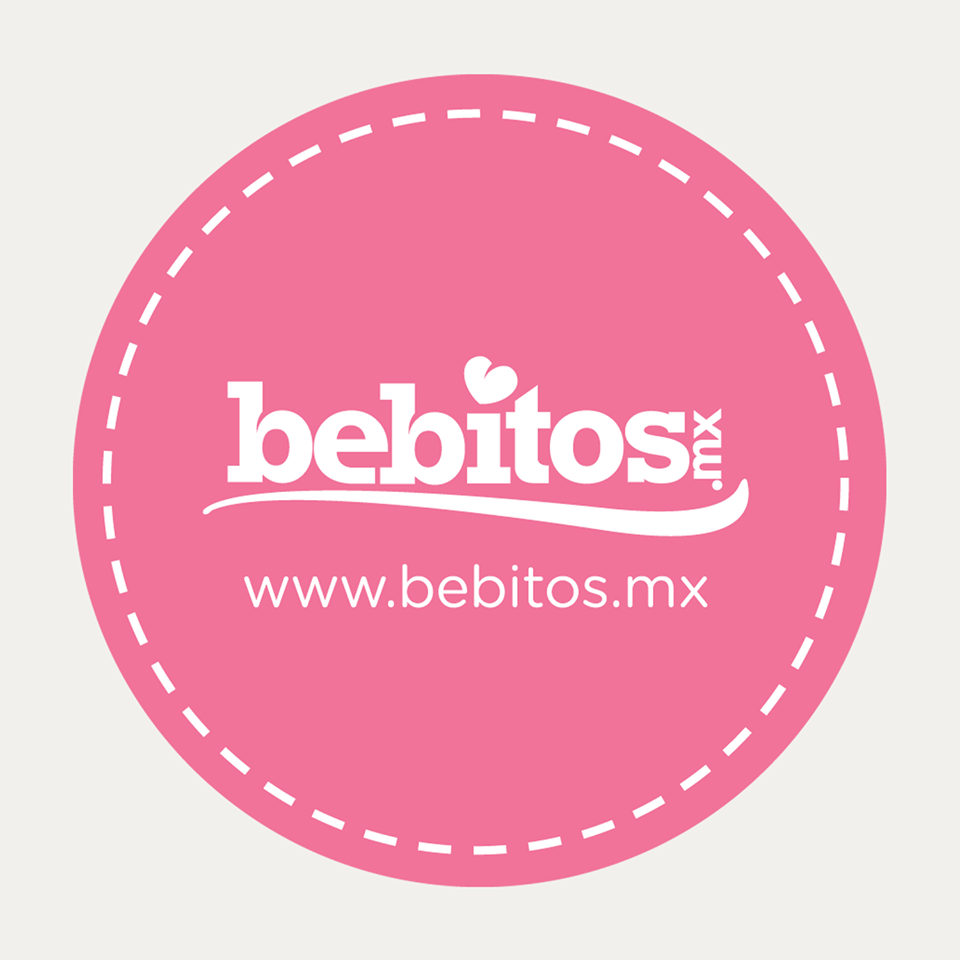 Bebitos