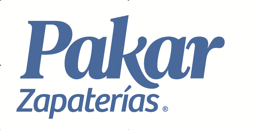 Zapaterías Pakar