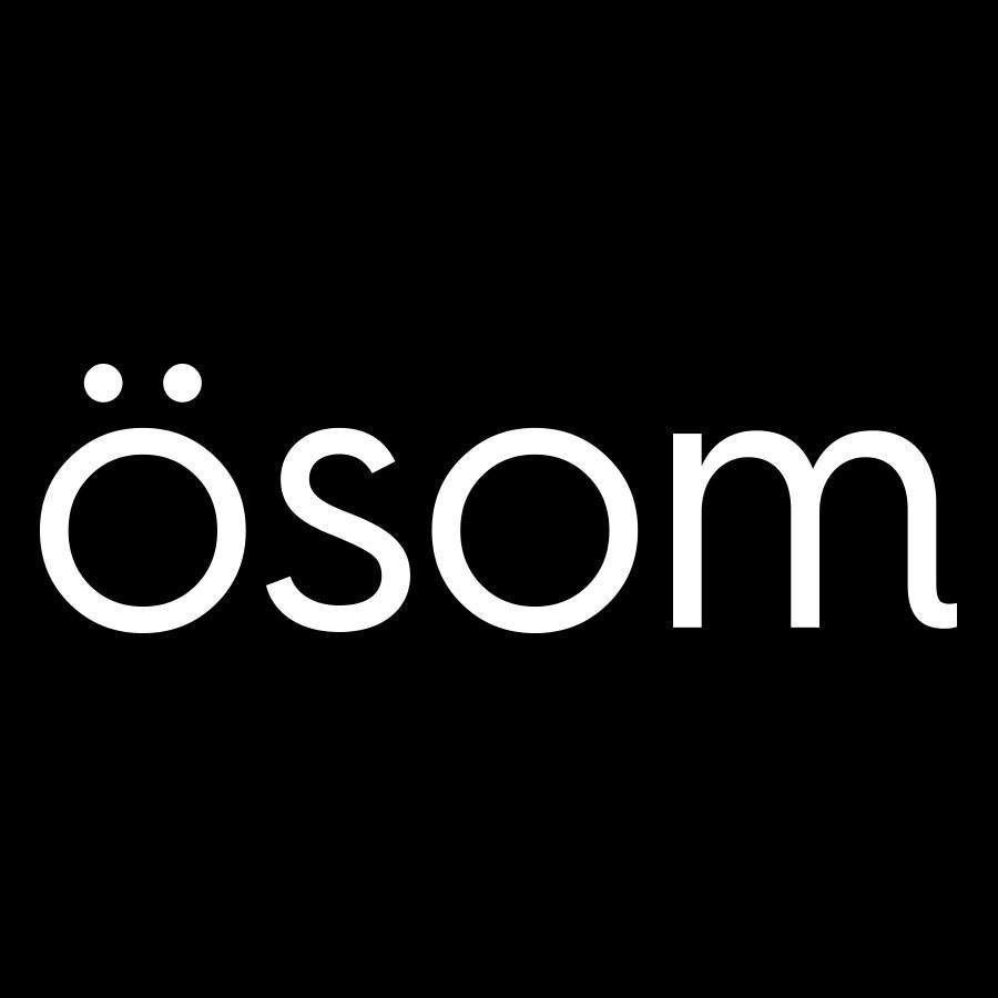 Ösom